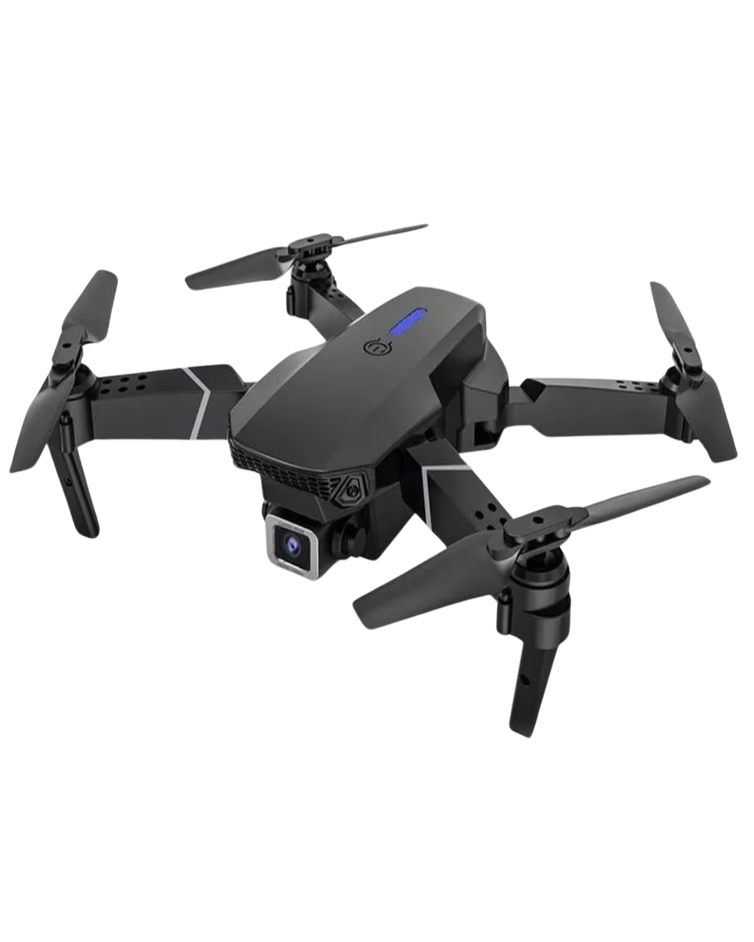 Drone PRO MAX