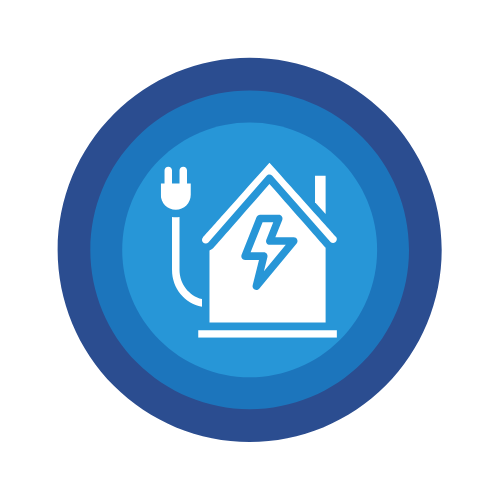 ELECTROHOGAR