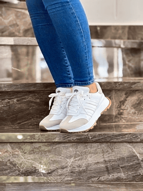 CONFORT ELITE