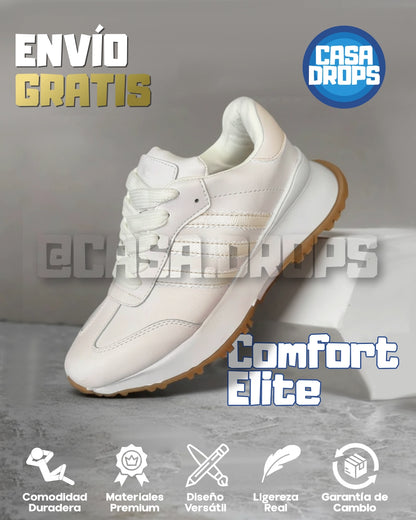 CONFORT ELITE