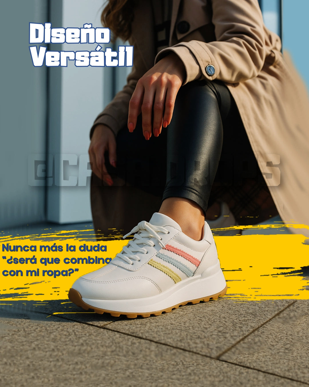 CONFORT ELITE
