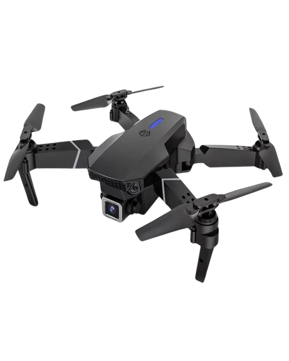 Drone  PRO MAX