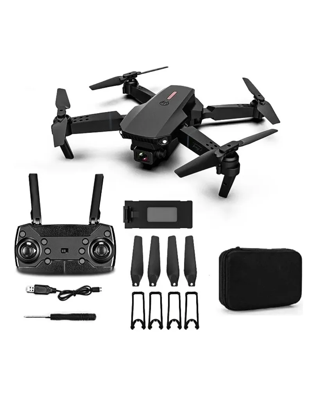 Drone  PRO MAX