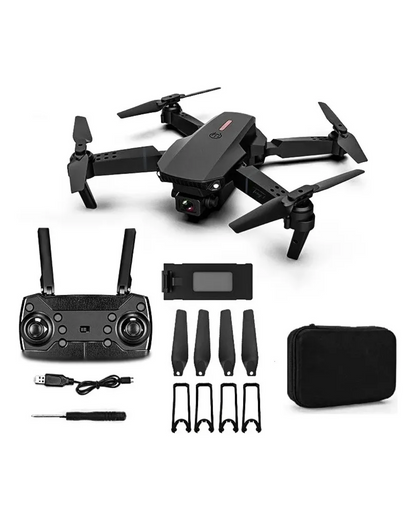 Drone  PRO MAX