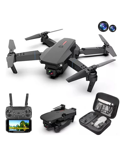 Drone  PRO MAX