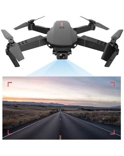 Drone  PRO MAX