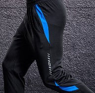 Calça Fitness Dark