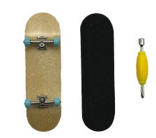 Mini Skate