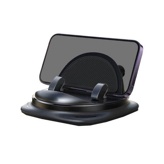 POWERGRIP: ¡Seguridad, practicidad y comodidad al volante!