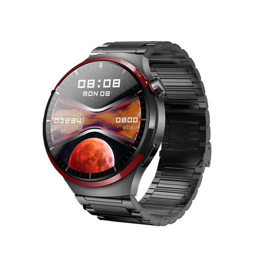 RELOJ SMARTWATCH JY37
