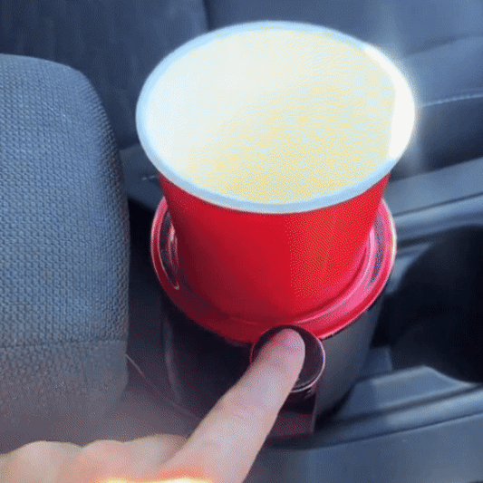 THERMODRIVE: REFRIGERADOR PARA AUTOMOVIL
